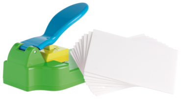pvc-kaltschaumplatte-klein-r4-10er-set